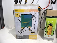 Druksproeier (x3) - afbeelding 2 van  3