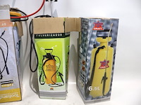 Druksproeier (x3) - afbeelding 3 van  3