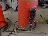 Drukspuit birchmeier - afbeelding 1 van  4