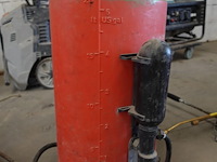 Drukspuit birchmeier - afbeelding 2 van  4