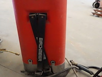 Drukspuit birchmeier - afbeelding 4 van  4