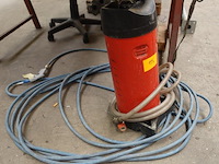 Drukspuit hilti - afbeelding 1 van  6