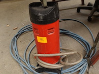 Drukspuit hilti - afbeelding 4 van  6