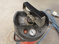 Drukspuit hilti - afbeelding 6 van  6