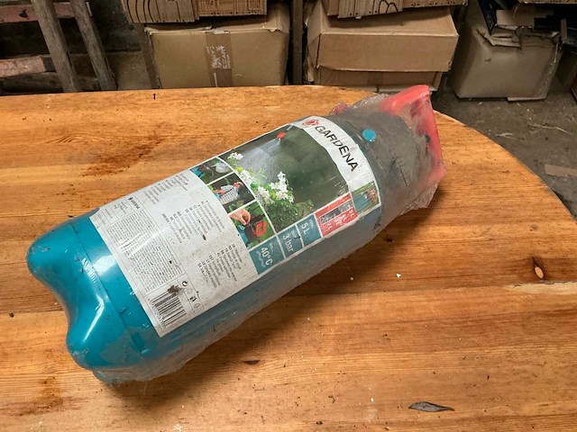 Drukspuit - afbeelding 2 van  5