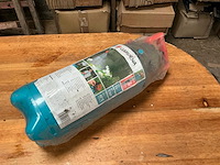 Drukspuit - afbeelding 2 van  5