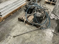 Drukvat (3x) - afbeelding 2 van  7