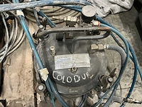 Drukvat (3x) - afbeelding 3 van  7