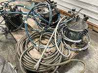 Drukvat (3x) - afbeelding 5 van  7