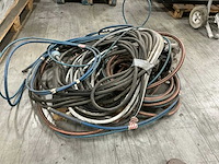 Drukvat (3x) - afbeelding 6 van  7