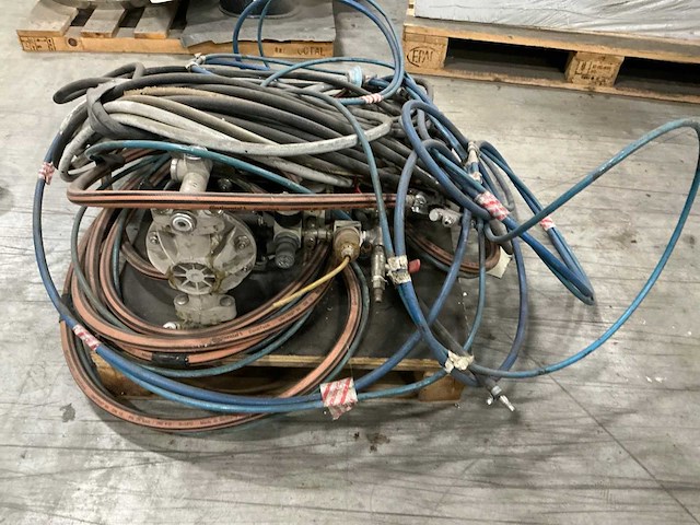 Drukvat (3x) - afbeelding 7 van  7