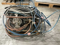 Drukvat (3x) - afbeelding 7 van  7