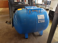 Drukvat 50l - afbeelding 2 van  3