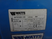 Drukvat 50l - afbeelding 3 van  3