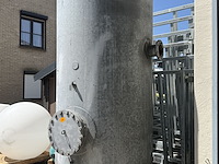 Drukvat 5500l - afbeelding 1 van  2
