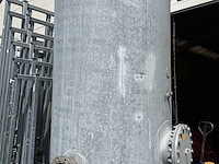 Drukvat 5500l - afbeelding 2 van  2