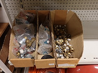 Drukvat met toebehoren - afbeelding 4 van  5