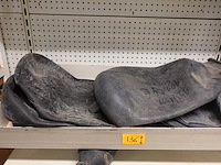 Drukvat met toebehoren - afbeelding 5 van  5