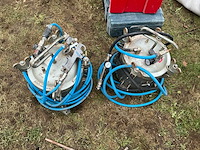 Drukvat overig handgereedschap - afbeelding 1 van  5