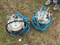 Drukvat overig handgereedschap - afbeelding 3 van  5