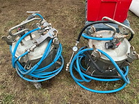 Drukvat overig handgereedschap - afbeelding 4 van  5