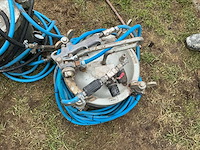 Drukvat overig handgereedschap - afbeelding 5 van  5