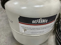 Drukvat voor contactlijm epdm - afbeelding 5 van  5