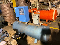 Drukvat - afbeelding 1 van  4