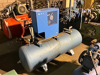 Drukvat - afbeelding 2 van  4