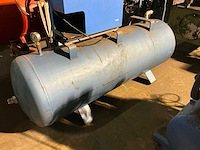 Drukvat - afbeelding 3 van  4