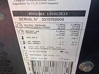 Drukvat - afbeelding 4 van  4