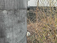 Drukvat - afbeelding 2 van  4