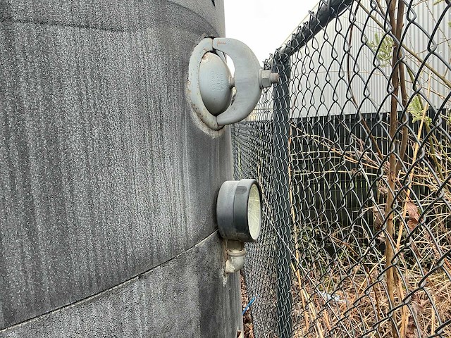 Drukvat - afbeelding 3 van  4