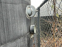 Drukvat - afbeelding 3 van  4