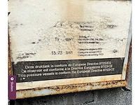 Drukvat - afbeelding 4 van  4