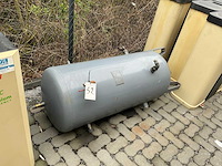 Drukvat - afbeelding 1 van  2