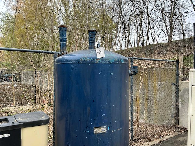 Drukvat - afbeelding 3 van  4