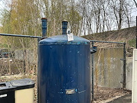 Drukvat - afbeelding 3 van  4