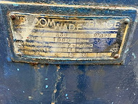 Drukvat - afbeelding 4 van  4