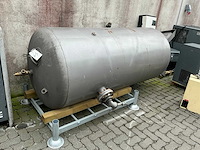 Drukvat - afbeelding 1 van  1