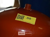 Drukvat - afbeelding 2 van  2