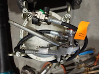 Drukvat - afbeelding 2 van  3