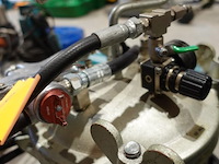 Drukvat - afbeelding 3 van  3