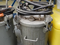 Drukvat - afbeelding 1 van  3