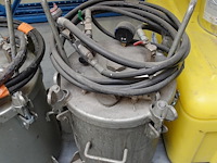 Drukvat - afbeelding 2 van  3