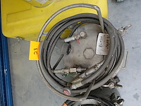 Drukvat - afbeelding 3 van  3