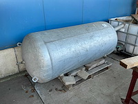 Drukvat - afbeelding 1 van  6