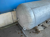 Drukvat - afbeelding 2 van  6