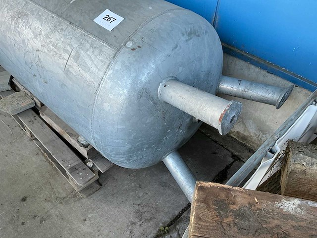 Drukvat - afbeelding 3 van  6