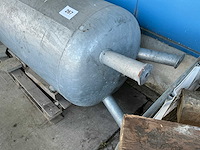 Drukvat - afbeelding 3 van  6